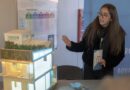 Ya está abierta la convocatoria al Premio InspiraTEC 2024 para iniciativas STEM lideradas por niñas y mujeres