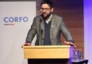 Los Lagos: la sostenibilidad como motor de competitividad regional