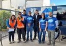 Viggo alerta sobre los riesgos de la fatiga y la somnolencia al conducir, promoviendo cultura de prevención activa