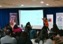 Oficinas Locales de la Niñez y Programas de Protección Especializada participan en Jornada sobre atención integral de niños, niñas y adolescentes