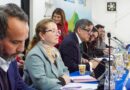 CORE Los Lagos aprobó adjudicación del Fondo de Medios 2025