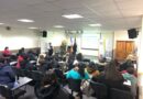 Innovación, gestión y sostenibilidad aprenderán emprendedoras de Osorno gracias a proyecto adjudicado por Santo Tomás Osorno