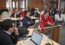Gobierno Regional y Subdere unen fuerzas para impulsar 40 proyectos en toda la región de Los Lagos