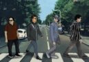 Los Tres grabará en Abbey Road y lo celebra tocando en Londres