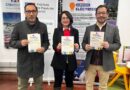 Comienza tercer proceso de postulación al Subsidio Eléctrico en la región de Los Lagos