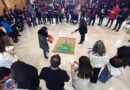 Ministerio de las Culturas lanza Programa ACCIONA 2025 con enfoque bi-regional en Los Ríos y Los Lagos