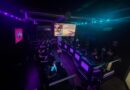 GameHers: llega a Chile el primer torneo gamer femenino en Latinoamérica