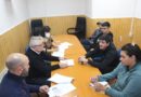 Mindep IND llama a deportistas a participar en jornadas de captación de talentos