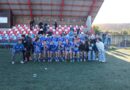 Puerto Varas representará a la Región en fútbol femenino en los Juegos de la Araucanía 2025