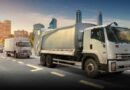 Infraestructura deficiente y poca tecnología: cuellos de botella que frenan al transporte pesado