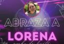 Lorena Vásquez hace un llamado urgente por su vida: “la campaña continúa y tú puedes ayudar”
