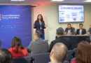 Cuenta Pública 2025 de Sernapesca se centró en la gestión y promoción del cumplimiento normativo