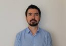 El futuro será de los programadores… (o no será)