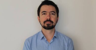 El futuro será de los programadores… (o no será)