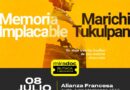 “Memoria Implacable”: emocionante documental Mapuche tendrá función gratis en Osorno