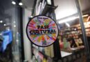 Ministerio de las Culturas lanza el Pase Cultural que beneficiará directamente a 312.600 personas en todo el país