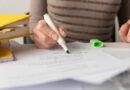 Resultados de la PAES de invierno: Cómo manejar la frustración ante un puntaje insatisfactorio