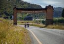Comisión Provincial Palena del CORE Los Lagos revisa cartera de inversiones para 2026