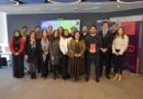 Talento Digital y SENCE lanzan 3.200 nuevas becas para capacitar talento en áreas digitales