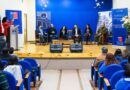 “Presentes contra la violencia”: Mineduc convoca a jornada nacional de reflexión
