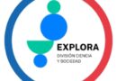 Siete estudiantes de Los Lagos acceden a universidades del país gracias a su trayectoria científica escolar con Cupo Explora