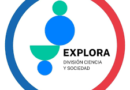 Siete estudiantes de Los Lagos acceden a universidades del país gracias a su trayectoria científica escolar con Cupo Explora