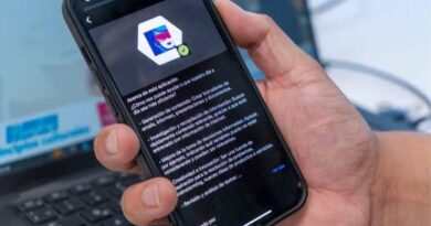 Transbank recorrerá seis regiones compartiendo consejos sobre IA para pequeños y medianos empresarios