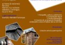 Invitan a participar de Taller de Fotografía artística etnográfica