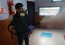 Daem Osorno ejecuta plan de sanitización y control de plagas en escuelas rurales durante receso escolar