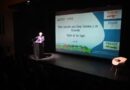 En Puerto Varas se realizan jornadas nacionales para fortalecer planes de desarrollo en zonas aisladas y extremas del país