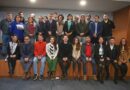 Comité Regional de Cambio Climático de Los Lagos debuta en Puerto Montt y fija hoja de ruta