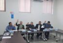 Consejeros regionales advierten escasez de proyectos con RS en comunas de la provincia de Osorno
