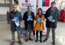 Este 15 de julio cierran las postulaciones al Subsidio Eléctrico para que las familias tengan un descuento en sus cuentas de luz