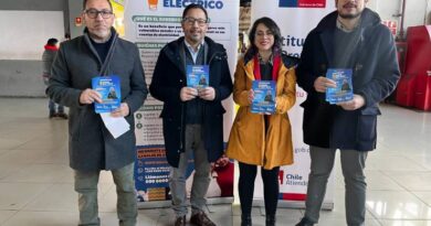 Este 15 de julio cierran las postulaciones al Subsidio Eléctrico para que las familias tengan un descuento en sus cuentas de luz
