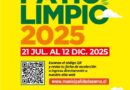 El lunes 21 de julio comienza nueva versión de campaña “Patio Limpio 2025” en sector urbano de Osorno