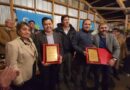 Municipio de San Juan de la Costa aborda emergencia por caída de pasarela en Trafunco Los Bados junto al MOP y comunidad local