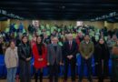 Tres fondos concursables considera nueva “ruta del fomento al emprendimiento” que lanzó el municipio