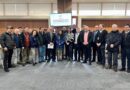 MTT lanza licitación para implementar pago electrónico en transporte público de Los Lagos y Los Ríos