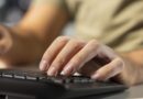 Estudio de simulación muestra los límites de la “burocracia representativa”