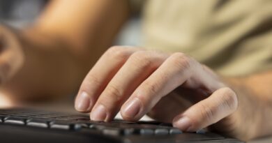 Estudio de simulación muestra los límites de la “burocracia representativa”