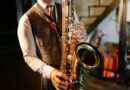 Snarky Puppy se presentará por primera vez en el Teatro del Lago de Frutillar.