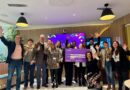 Nestlé potencia el talento interno con su segundo concurso de intraemprendimiento aumentando la participación en un 30%