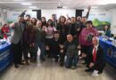 Consejo Regional de Los Lagos aprueba recursos para la construcción de moderna posta de salud para sector El Poncho de Puerto Octay