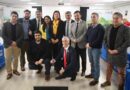 Sector El Mirador de Purranque contará con servicio eléctrico con apoyo del Consejo Regional