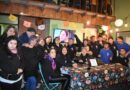 Banda Inclusiva osornina “Sexto Sentido” busca apoyo para presentar su música en México