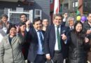 Inauguran Posta de Salud Rural de Pucatrihue