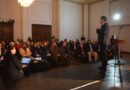 GORE de Los Lagos presenta Plan de Inversión en Seguridad en la provincia de Osorno