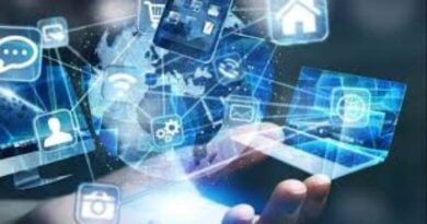 Ya es oficial: Proyecto Última Milla beneficiará a 199 localidades de Los Lagos con internet de calidad