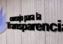 Gobiernos regionales alcanzan el más bajo cumplimiento en acceso a información pública desde que existen fiscalizaciones del consejo para la transparencia
