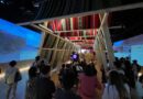 Los Lagos se proyecta al mundo: Centro de Innovación Regional viaja a la Expo Osaka 2025